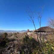 ヒメ日記 2025/12/22 23:52 投稿 かのん 丸妻 厚木店