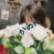 ヒメ日記 2025/12/23 20:42 投稿 かのん 丸妻 厚木店