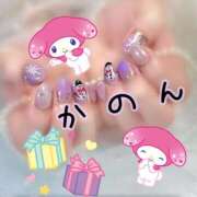 ヒメ日記 2025/12/25 17:59 投稿 かのん 丸妻 厚木店