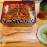 ヒメ日記 2025/12/30 08:59 投稿 かのん 丸妻 厚木店