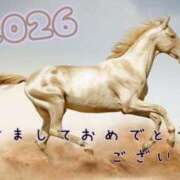 ヒメ日記 2026/01/01 00:14 投稿 かのん 丸妻 厚木店