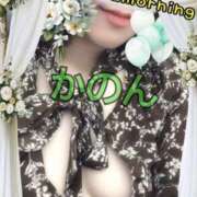 ヒメ日記 2026/01/14 08:03 投稿 かのん 丸妻 厚木店