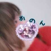 ヒメ日記 2026/01/14 20:06 投稿 かのん 丸妻 厚木店