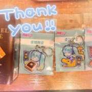 ヒメ日記 2026/01/22 23:41 投稿 かのん 丸妻 厚木店