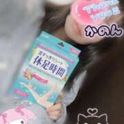 ヒメ日記 2026/02/19 21:38 投稿 かのん 丸妻 厚木店