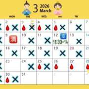 ヒメ日記 2026/03/08 11:51 投稿 かのん 丸妻 厚木店