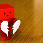 ヒメ日記 2026/03/13 22:34 投稿 かのん 丸妻 厚木店