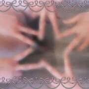 ヒメ日記 2026/03/18 10:28 投稿 かのん 丸妻 厚木店