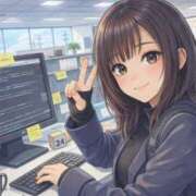 ヒメ日記 2026/03/22 18:32 投稿 かのん 丸妻 厚木店