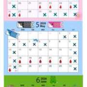 ヒメ日記 2026/03/28 09:53 投稿 かのん 丸妻 厚木店