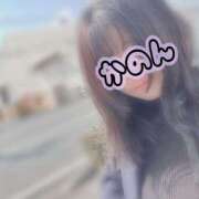 かのん 7日🕊💌 丸妻 厚木店