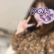 かのん 10日🧸💌 丸妻 厚木店