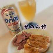 ヒメ日記 2026/04/20 16:59 投稿 かのん 丸妻 厚木店