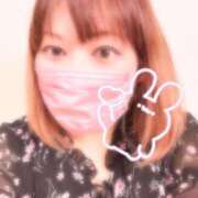 ヒメ日記 2025/05/21 07:06 投稿 蜜音（みつね） 熟女の風俗最終章　鶯谷店