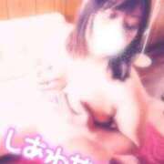 ヒメ日記 2025/05/22 15:26 投稿 蜜音（みつね） 熟女の風俗最終章　鶯谷店