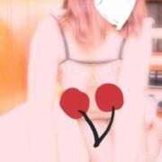 ヒメ日記 2025/05/22 19:56 投稿 蜜音（みつね） 熟女の風俗最終章　鶯谷店