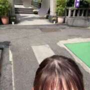 ヒメ日記 2025/05/23 07:16 投稿 蜜音（みつね） 熟女の風俗最終章　鶯谷店