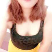 ヒメ日記 2025/05/23 13:02 投稿 蜜音（みつね） 熟女の風俗最終章　鶯谷店