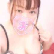 ヒメ日記 2025/05/28 19:43 投稿 蜜音（みつね） 熟女の風俗最終章　鶯谷店