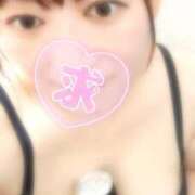 ヒメ日記 2025/05/29 10:36 投稿 蜜音（みつね） 熟女の風俗最終章　鶯谷店