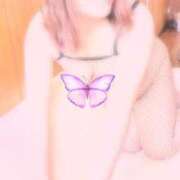 ヒメ日記 2025/05/29 23:08 投稿 蜜音（みつね） 熟女の風俗最終章　鶯谷店