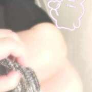 ヒメ日記 2025/05/31 10:25 投稿 蜜音（みつね） 熟女の風俗最終章　鶯谷店