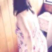 ヒメ日記 2025/06/02 12:26 投稿 蜜音（みつね） 熟女の風俗最終章　鶯谷店