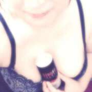 ヒメ日記 2025/06/11 17:46 投稿 蜜音（みつね） 熟女の風俗最終章　鶯谷店