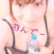 ヒメ日記 2025/06/16 10:56 投稿 蜜音（みつね） 熟女の風俗最終章　鶯谷店