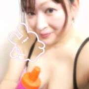 ヒメ日記 2025/06/17 10:50 投稿 蜜音（みつね） 熟女の風俗最終章　鶯谷店