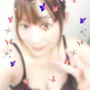 ヒメ日記 2025/06/22 10:36 投稿 蜜音（みつね） 熟女の風俗最終章　鶯谷店