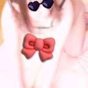 ヒメ日記 2025/07/10 18:56 投稿 蜜音（みつね） 熟女の風俗最終章　鶯谷店