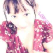 ヒメ日記 2025/07/16 13:26 投稿 蜜音（みつね） 熟女の風俗最終章　鶯谷店