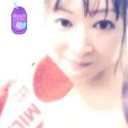 ヒメ日記 2025/07/21 10:26 投稿 蜜音（みつね） 熟女の風俗最終章　鶯谷店