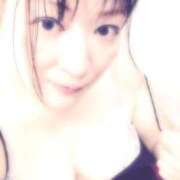 ヒメ日記 2025/07/24 10:26 投稿 蜜音（みつね） 熟女の風俗最終章　鶯谷店