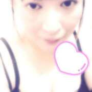 ヒメ日記 2025/07/25 10:36 投稿 蜜音（みつね） 熟女の風俗最終章　鶯谷店