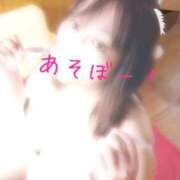 ヒメ日記 2025/08/01 12:56 投稿 蜜音（みつね） 熟女の風俗最終章　鶯谷店