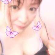 ヒメ日記 2025/08/07 10:36 投稿 蜜音（みつね） 熟女の風俗最終章　鶯谷店