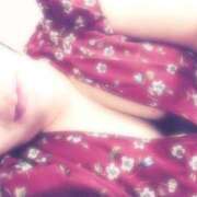 ヒメ日記 2025/08/08 10:37 投稿 蜜音（みつね） 熟女の風俗最終章　鶯谷店