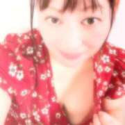 ヒメ日記 2025/08/20 10:46 投稿 蜜音（みつね） 熟女の風俗最終章　鶯谷店