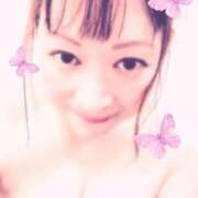 ヒメ日記 2025/08/21 10:48 投稿 蜜音（みつね） 熟女の風俗最終章　鶯谷店