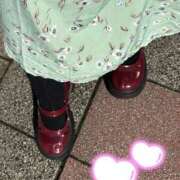 ヒメ日記 2025/11/14 12:16 投稿 蜜音（みつね） 熟女の風俗最終章　鶯谷店