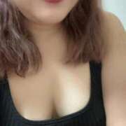 ヒメ日記 2025/11/22 15:26 投稿 蜜音（みつね） 熟女の風俗最終章　鶯谷店