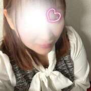 ヒメ日記 2025/11/25 12:22 投稿 蜜音（みつね） 熟女の風俗最終章　鶯谷店