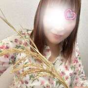 ヒメ日記 2025/11/26 14:11 投稿 蜜音（みつね） 熟女の風俗最終章　鶯谷店