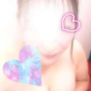 蜜音（みつね） 来週のシフト予定⏰ 熟女の風俗最終章　鶯谷店