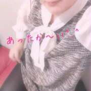 ヒメ日記 2025/12/10 12:10 投稿 蜜音（みつね） 熟女の風俗最終章　鶯谷店