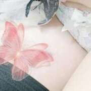 ヒメ日記 2025/12/15 12:00 投稿 蜜音（みつね） 熟女の風俗最終章　鶯谷店