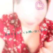 ヒメ日記 2025/12/29 18:06 投稿 蜜音（みつね） 熟女の風俗最終章　鶯谷店