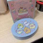 蜜音（みつね） 出勤してます🐾 熟女の風俗最終章　鶯谷店